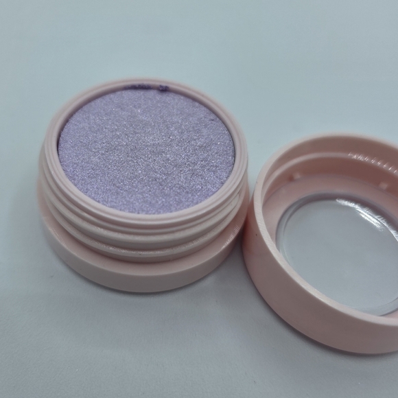 Colourpop Chills Super Shock Shadow - Picture 4 of 4